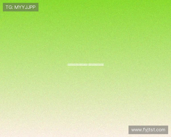 埃贝尔：与弗罗因德的合作愉快 续约问题不存在任何障碍