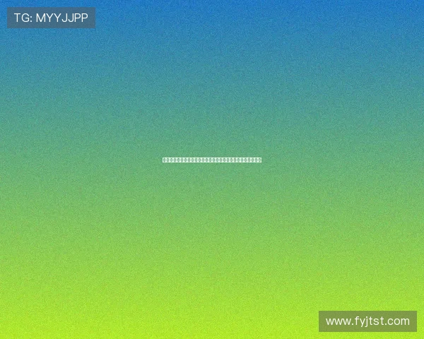 埃贝尔回忆租借雅克松心路看到德拉普受伤那刻意识到问题严重