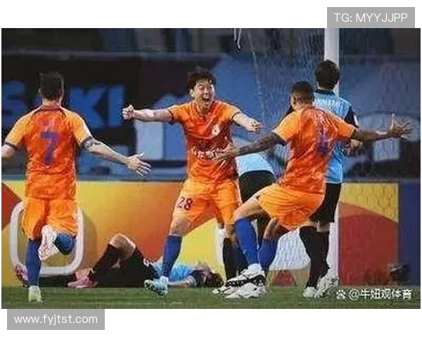 国安亚冠替补出战引发争议两球落后换主力已无力回天