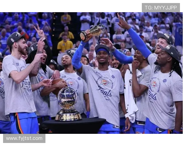 小里弗斯直言比尔表现不佳小卡缺阵是快船衰退的主因