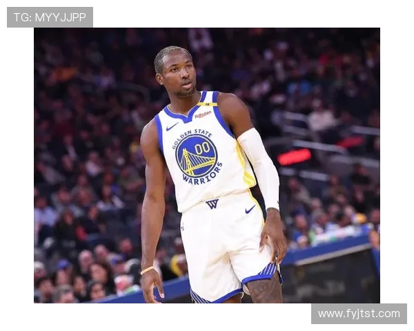 库明加在防守端的出色表现让哈登得分困难他的影响力超越了个人得分